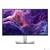 Dell 23, 8" P2425H  S / BK   (IPS; 16:9; 250cd / m2; 1500:1; 5ms; 1920x1080x100Hz; 178 / 178; VGA; HDMI; DP; 5xUSB; HAS; Swiv; Tilt; Swiv; Pivot)