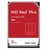 WD Original SATA-III 8Tb WD80EFZZ Red Plus  (7200rpm) 128Mb 3.5"