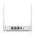 Роутер беспроводной Mercusys MR20 AC750 10 / 100BASE-TX