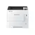 Принтер лазерный Kyocera PA5500x /  ECOSYS PA5500x 220-240V / PAGE PRINTER  (replaces P3155DN)