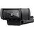 Веб-камера Logitech HD Pro Webcam C920 960-001055 / 960-000998
{ USB 2.0,  1920*1080,  2Mpix foto,  Mic,  Black}