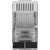 Lanmaster TWT-PL45 / S-8P8C Коннектор TWT RJ45 STP 8P8C. универсальный. cat.5e 100 шт.