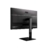 Монитор 27" AOC Q27P4U Black  (IPS,  2560x1440,  120Hz,  4 ms,  350 cd / m,  1500:1,   HDMI 2.0x2,  DisplayPort 1.2,  USB HUB  (3.2) USB-C PD: 15 Вт,  Pivot,  MM)