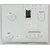 Варочная поверхность Gorenje ECT643WCSC белый