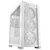 Корпус ASUS TUF GAMING GT302 TG ARGB WHITE /  GT302 / ARGB FANS / WHT  (90DC00I3-B19000)