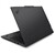 Ноутбук Lenovo ThinkPad T14 Gen5 2.2K U5-125H  / 16Gb  / 512Gb /  LTE /  Win11Pro