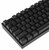 Клавиатура USB MITRA REDRAGON RU 75015 DEFENDER