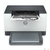 HP LaserJet M211dw Printer A4,  600dpi,  29 ppm,  64 Mb,  1 tray 150,  Duplex,  USB2.0 / WiFi /  Ethernet / AirPrint,  Cartridge 700 pages in box,  1yw.