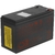 CSB HR1234W 12В 9.0А / ч Батарея аккумуляторная  (12V 9Ah)