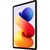 Планшет Redmi Pad 2 Pro 6+128Gb серебрянный  (VHU6254RU)