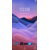 Смартфон ZTE ZTE Blade A3 2020 NFC Лиловый,  5.45'' 18:9 1440x720,  1.4GHz,  4 Core,  1GB RAM,  32GB,  up to 128GB flash,  8Mpix / 5Mpix,  2 Sim,  2G,  3G,  LTE,  BT v4.2,  Wi-Fi,  NFC,  GPS  /  AGPS,  GLONASS,  Micro-USB,  2600mAh,  Android 9 Pie  (версия Go),  160g,  146 ммx70, 9 ммx9, 5 мм