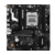 Материнская плата ASROCK B850M-X WIFI R2.0,  AM5,  B850,  2*DDR5,  4*SATA,  2*M.2,  2*USB 2.0,  3*USB 3.2,  Type-C,  2*PCIx16,  1*M.2  (Key E),  HDMI+DP,  mATX