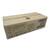 HP LLC LaserJet 220V Fuser Kit  (4YL17A)
