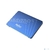 Netac SSD N535S 2.5 SATAIII 3D NAND 480GB,  7mm,  R / W up to 540 / 490MB / s,  5y wty