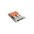 Сетевая карта /  OCP3.0 2-Port 100G Fiber Network Adapter