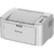 Pantum P2518,  Printer,  Mono laser,  А4,  22 ppm,  500 MHz,  600x600 dpi,  64 MB RAM,  paper tray 150 pages,  USB,  start. cartridge 1600 pages  (white)