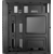 корпус Formula V Line Streak ATX USB3.0x1 / USB2.0x2 / audio  (ex Aerocool)