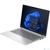 ноутбук HP ProBook 4 G1i Ultra 5 225U 14" WUXGA  (1920x1200) UWVA 300 nits  16GB  (1x16GB)DDR5 5600, 512GB SSD Intel Graphics, Intel AX211, Backlit, FPR, 56Whr, 1y, 1.8kg, Dos, KB Eng / Rus, Silver