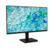 Монитор Acer V277UGbmiipx 27'',  16:9,  IPS,  QHD,  1 / 4ms,  350cd,  120Hz,  HDMI,  DP,  SPK