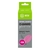 Чернила MAGENTA 100ML  / G1400 CS-GI490MB CACTUS