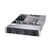 Корпус SuperMicro CSE-826BE1C4-R1K23LPB 1000W черный