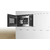 Микроволновая печь BUILT-IN BEL554MS0 BOSCH