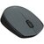 Logitech Wireless Desktop MK235,   (Keybord&mouse),  USB,  Black