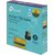 Сетевой адаптер WiFi TP-Link Archer T2U NANO USB 2.0  (ант.внутр.)