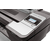 Широкоформатный принтер HP DesignJet T1700  (44", 2400x1200dpi,  26spp (A1),  128Gb (virtual),  HDD500Gb,  host USB type-A / GigEth, stand, sheet feed, 1 rollfeed, autocutter,  TouchScreen,  6 cartridges / 3 heads, 2y warr)