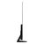 55" Телевизор OLED SAMSUNG QE55S90FAUXRU