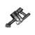 Беспроводной пылесос Dreame Cordless Vacuum Cleaner R10 Pro Black
