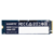 Gigabyte G440E500G SSD M.2 2280 500GB Gen4 4000E SSD PCI Express 4.0x4,  NVMe 1.4,  3600 / 3000,  MTBF 1.5M,  3D NAND,  300TBW,  RTL