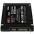 Samsung SSD 500Gb 870 EVO MZ-77E500B / EU  (SATA3)