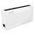 TENDA S108 Fast Ethernet