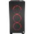 ПК IRU Tactio 510B7GP TWR i5 14400F  (2.5) 32Gb SSD1Tb RTX5060TI 8Gb FreeDOS GbitEth 650W черный  (RUS)  (2146237)