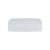 Видеорегистратор Dahua DHI-NVR4108-4KS3