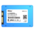 Netac SSD N600S 2TB 2.5 SATAIII 3D NAND,  7mm,  R / W up to 545 / 500MB / s,  TBW 1120TB,  5y wty