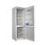 Холодильник ITR 5180 W 869991625710 INDESIT