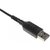 Мышь A4 Bloody A90 Blazing черный оптическая  (4000dpi) USB2.0 игровая  (7but)