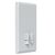 Ubiquiti Unifi U6-Mesh-Pro