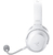 Гарнитура Razer Barracuda X Headset 2022 Mercury White /  Razer Barracuda X Headset 2022 Mercury White