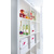 Этикетки Avery Zweckform MD4001 A4 / 196г / м2 / 24л. самоклей. универсальная
