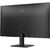 Монитор 27" PHILIPS 27E2N2500 Black  (IPS,  2560x1440,  120Hz,  1 ms,  178° / 178°,  300 cd / m,  1500:1,  +HDMI 2.0,  +DisplayPort 1.4  (AC ext))