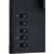 Iiyama 25" ProLite XUB2595WSU-B1 черный IPS LED 4ms 16:10 HDMI M / M матовая HAS 1000:1 300cd 178гр / 178гр 1920x1200 D-Sub DisplayPort FHD USB 5.2кг