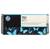 Cartridge HP 727 для НР DJ T920 / T1500 / 2500 / 930 / 1530 / 2530 300-ml Cyan Ink Cart