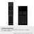 Телевизор ЖК 50'' Samsung /  50",  Ultra HD,  Tizen Smart TV,  Wi-Fi,  Voice,  DVB-T2 / C / S2,  Bluetooth,  CI+ (1.4),  20W,  OTS Lite,  3HDMI,  2USB,  BLACK 2025