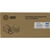 Картридж Cactus CS-CE271A для HP Color LaserJet Enterprise CP5525 15000 страниц голубой