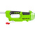 Greenworks Снегоуборщик аккумуляторный GD40SSK4,  {40V,  30 см,  бесщеточный,  с 1хАКБ 4 А.ч и ЗУ} [2600807UB]