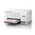 МФУ струйный Epson L3216,   (A4,  принтер / сканер / копир,  5760x1440dpi,  33чб / 15цв. ppm,  СНПЧ,  USB)