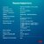 Ноутбук IRU Tactio 15ALG Core i5 12600H 16Gb SSD512Gb Intel Iris Xe graphics 15.6" IPS FHD  (1920x1080) без ОС black WiFi BT Cam 4500mAh  (2126364)